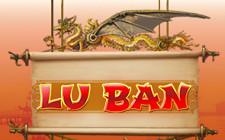 La slot machine Lu Ban